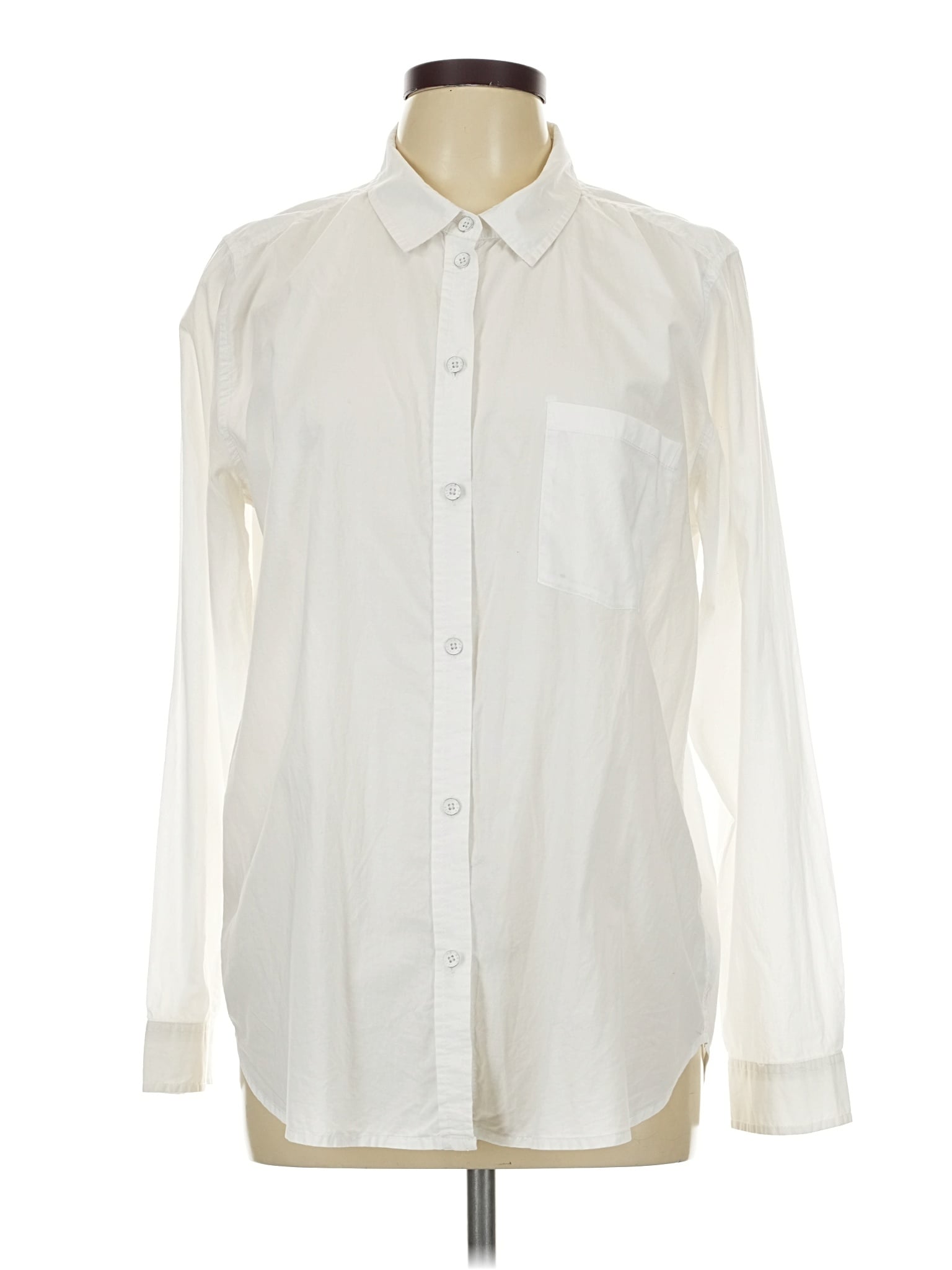 1 size - L