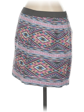 2 size - 4