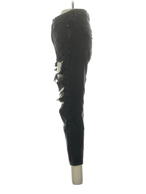 4 size - 00 X-Short