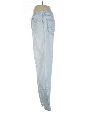 4 size - 12