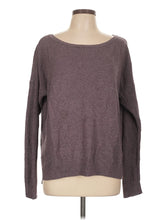1 size - L
