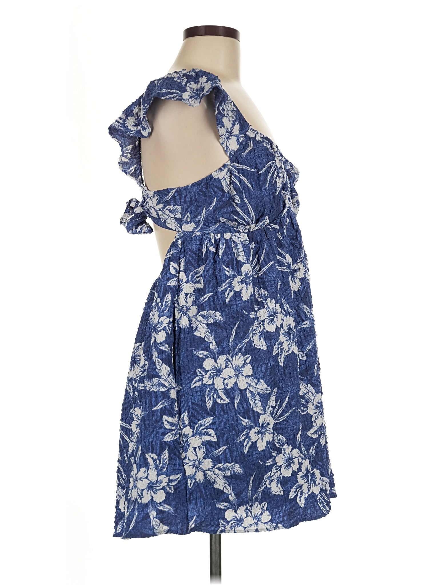 3 size - M