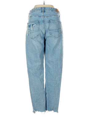 2 size - 4s
