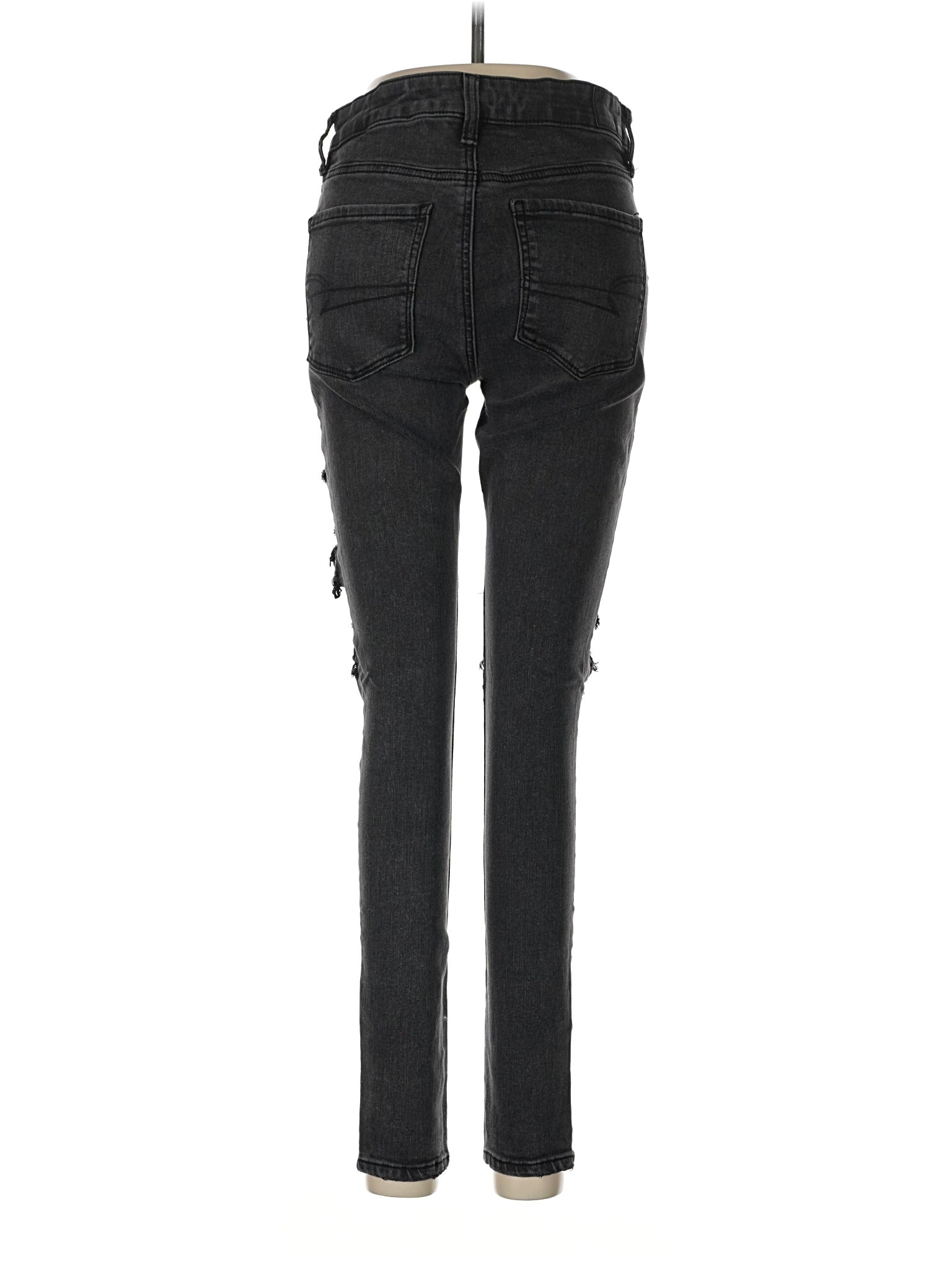2 size - 6R