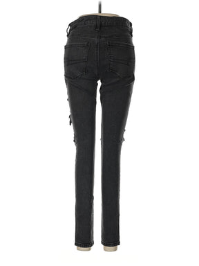 2 size - 6R