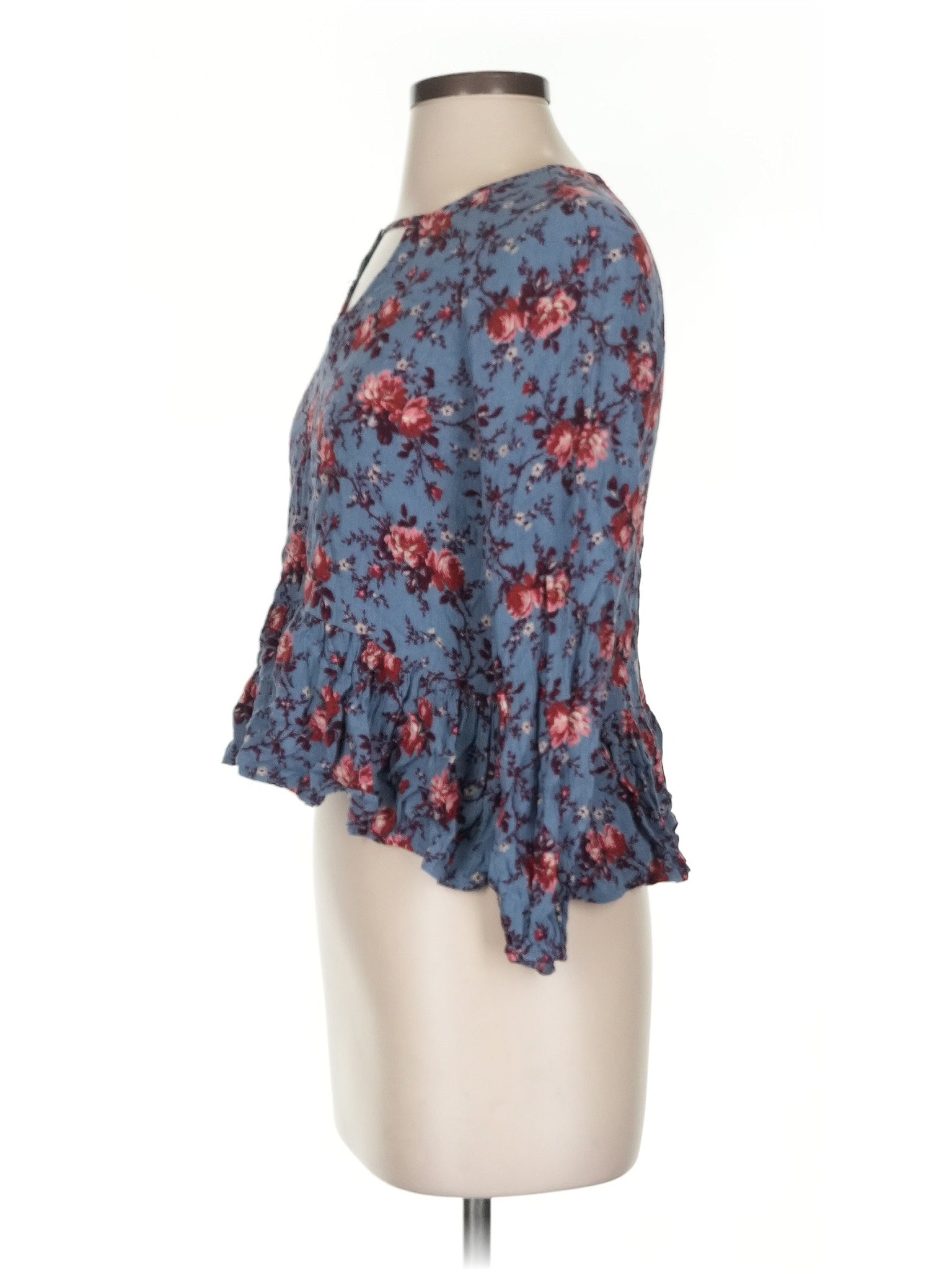 4 size - XS
