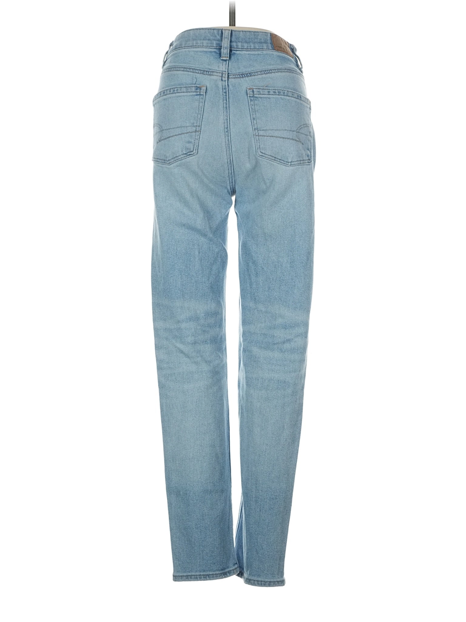 2 size - 000