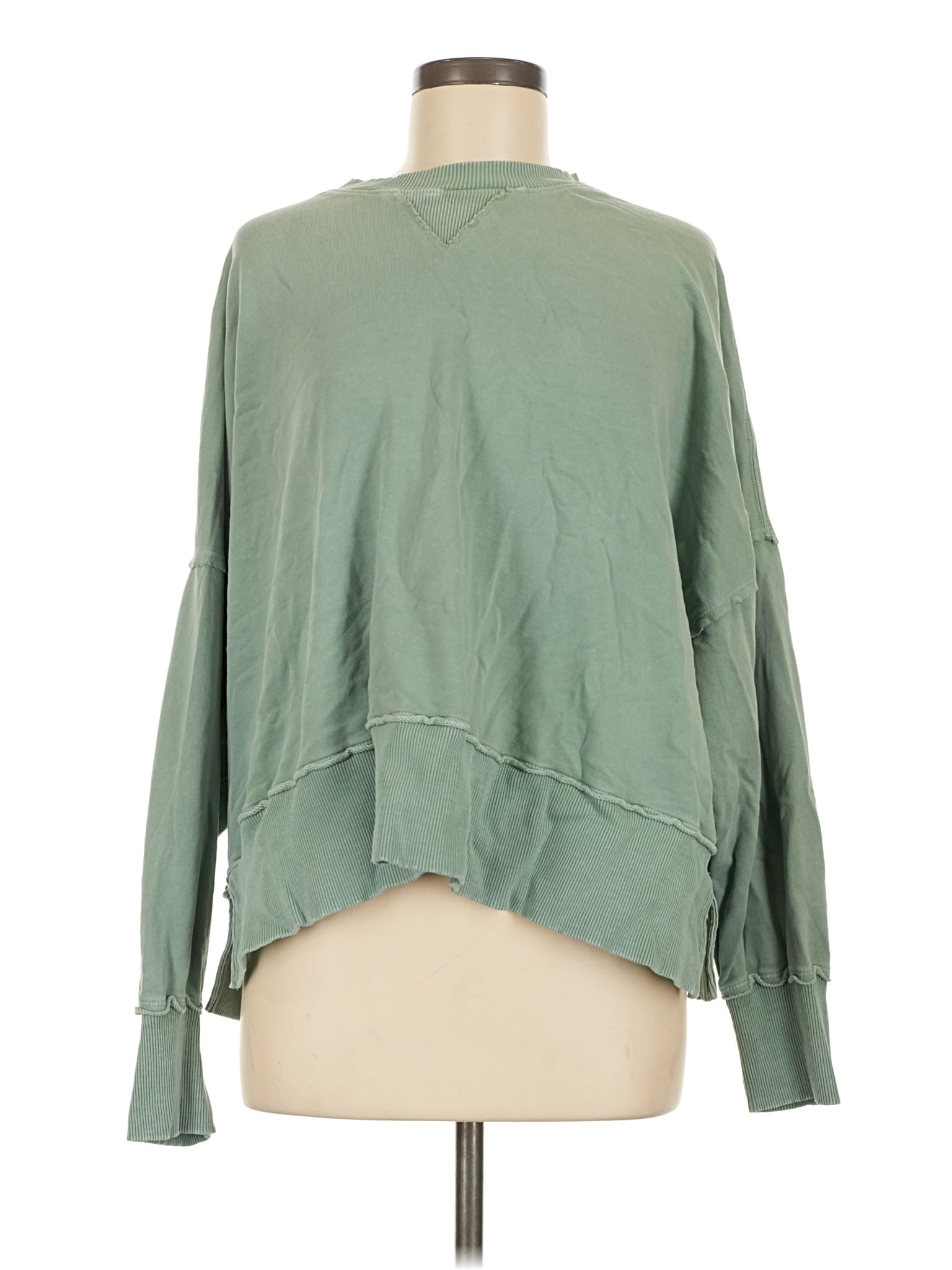 1 size - M