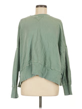 1 size - M