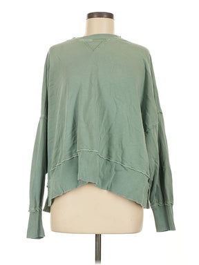 1 size - M