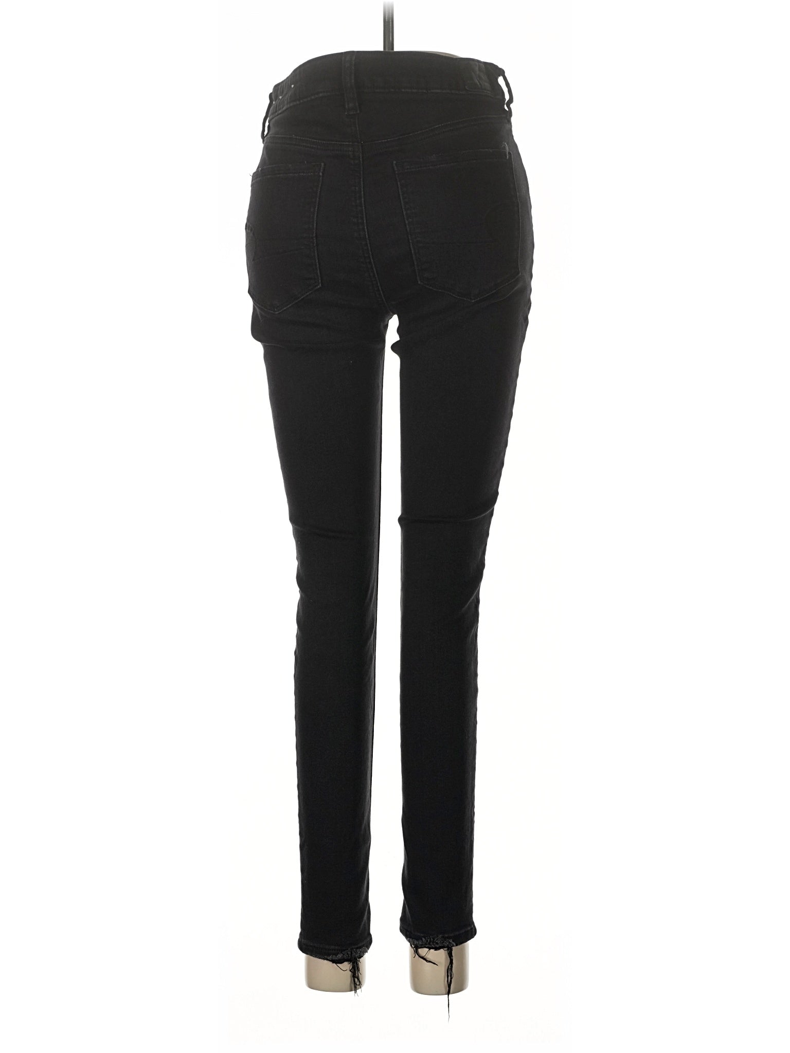 2 size - 8