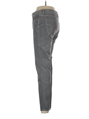 4 size - 10
