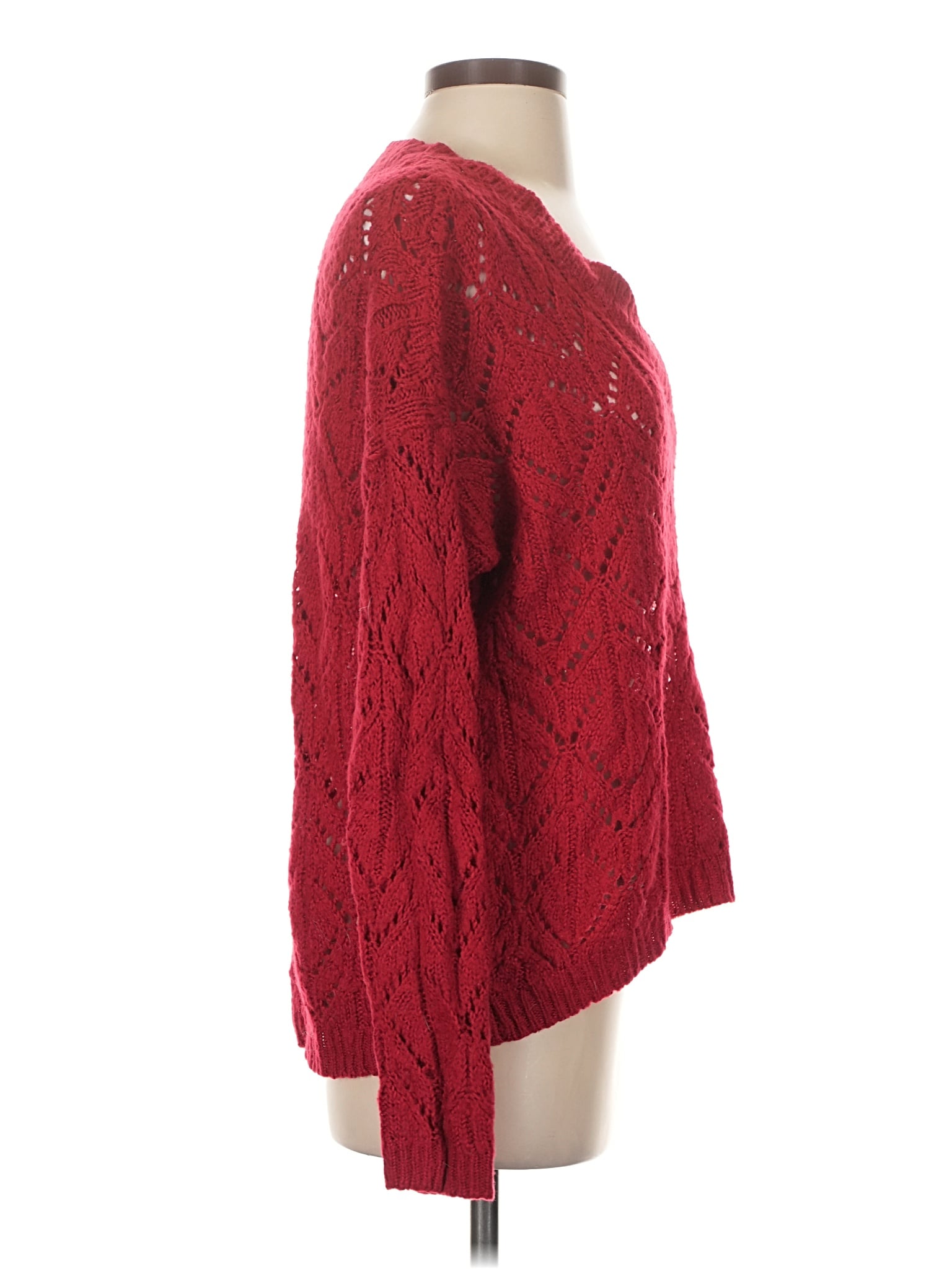 3 size - S