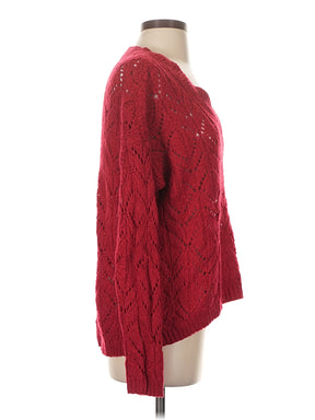 3 size - S
