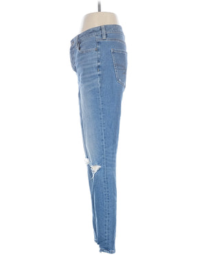 4 size - 4