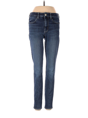 Jeans size - 2