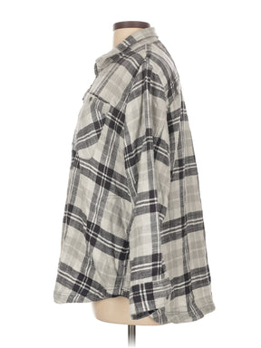 4 size - L
