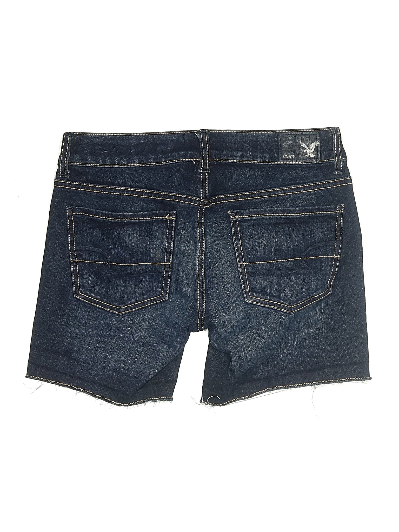2 size - 00