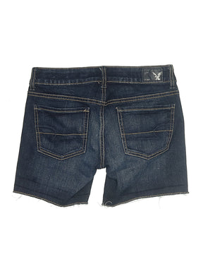 2 size - 00