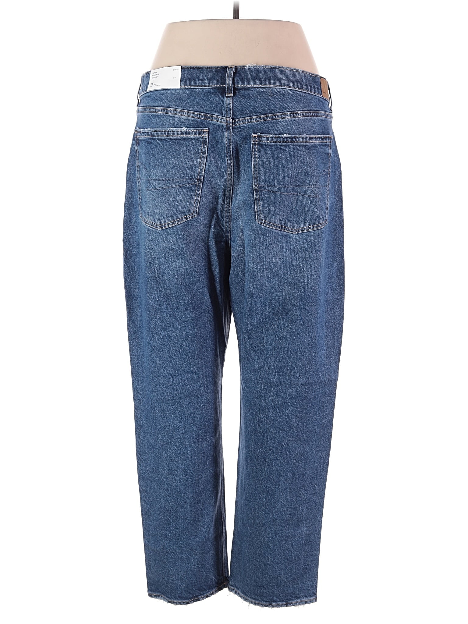 2 size - 18 W