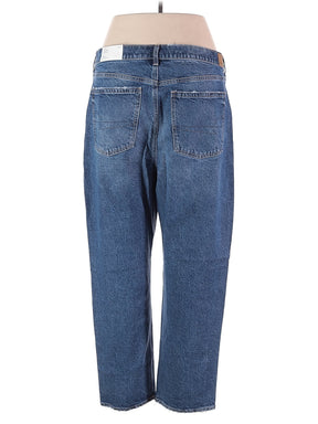 2 size - 18 W