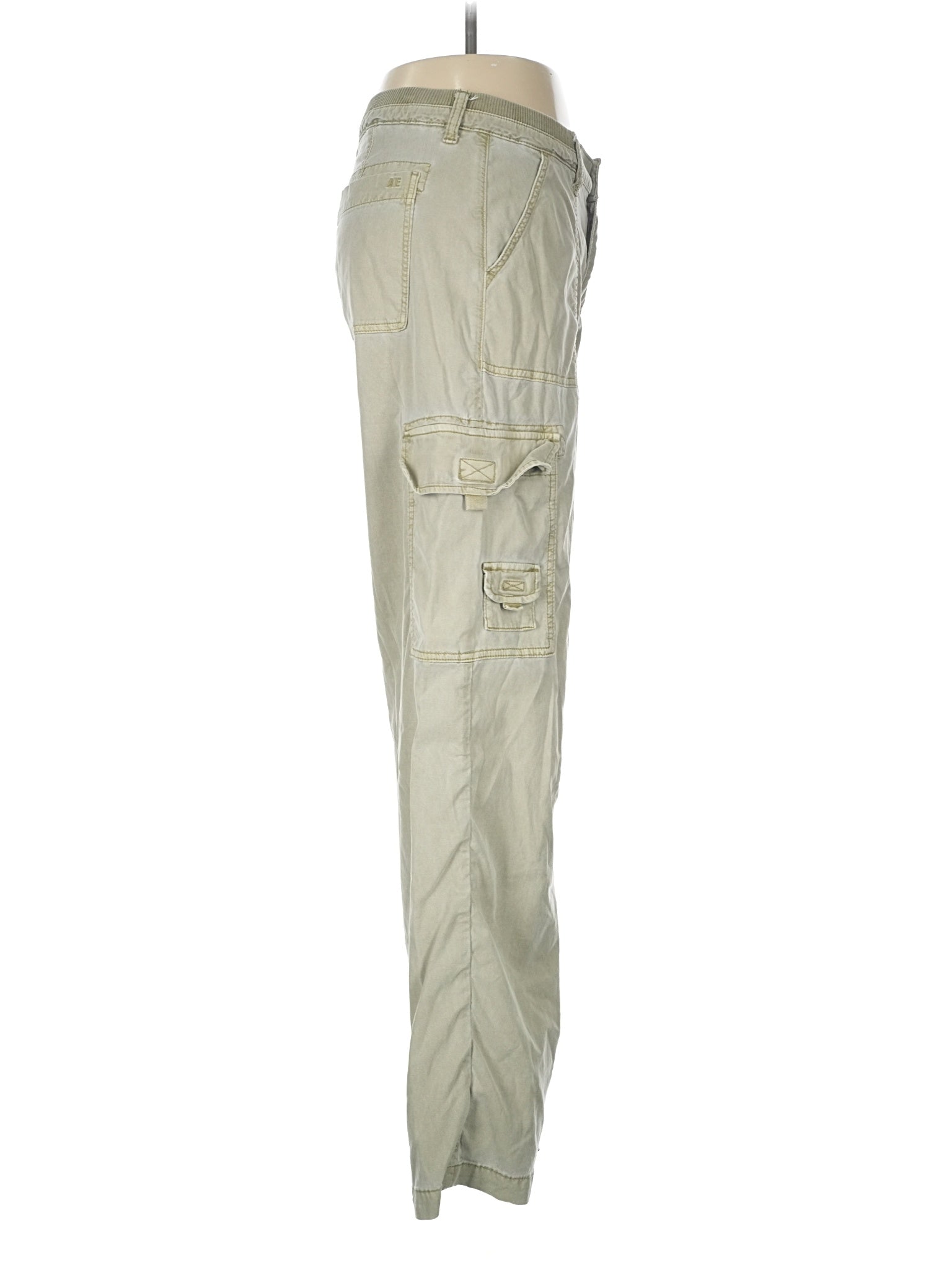 3 size - 4