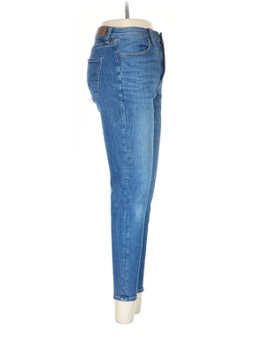 3 size - 4