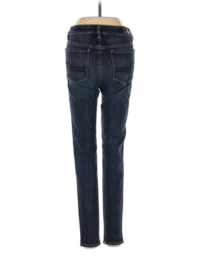 Jeans size - 00