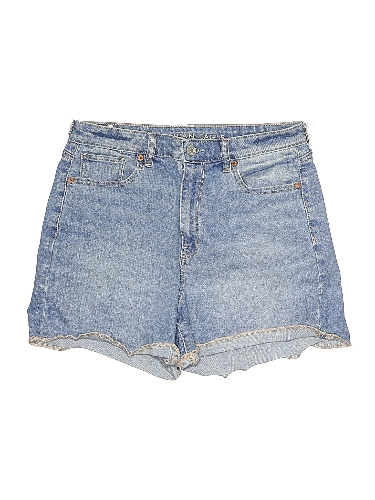 1 size - 10