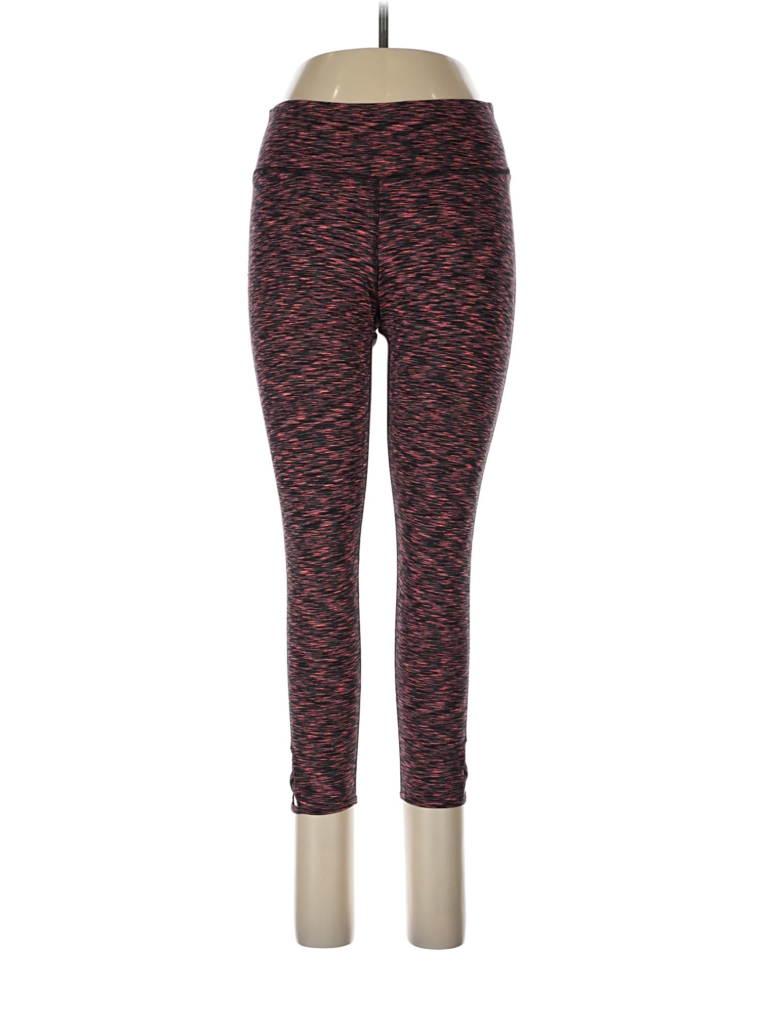 1 size - L