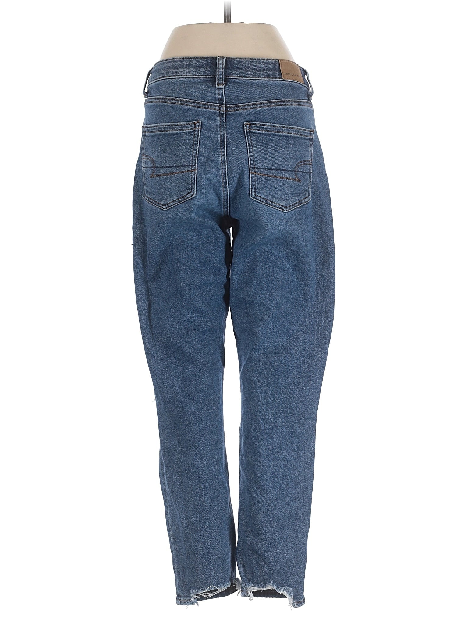 2 size - 2