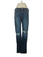 1 size - 2 REG