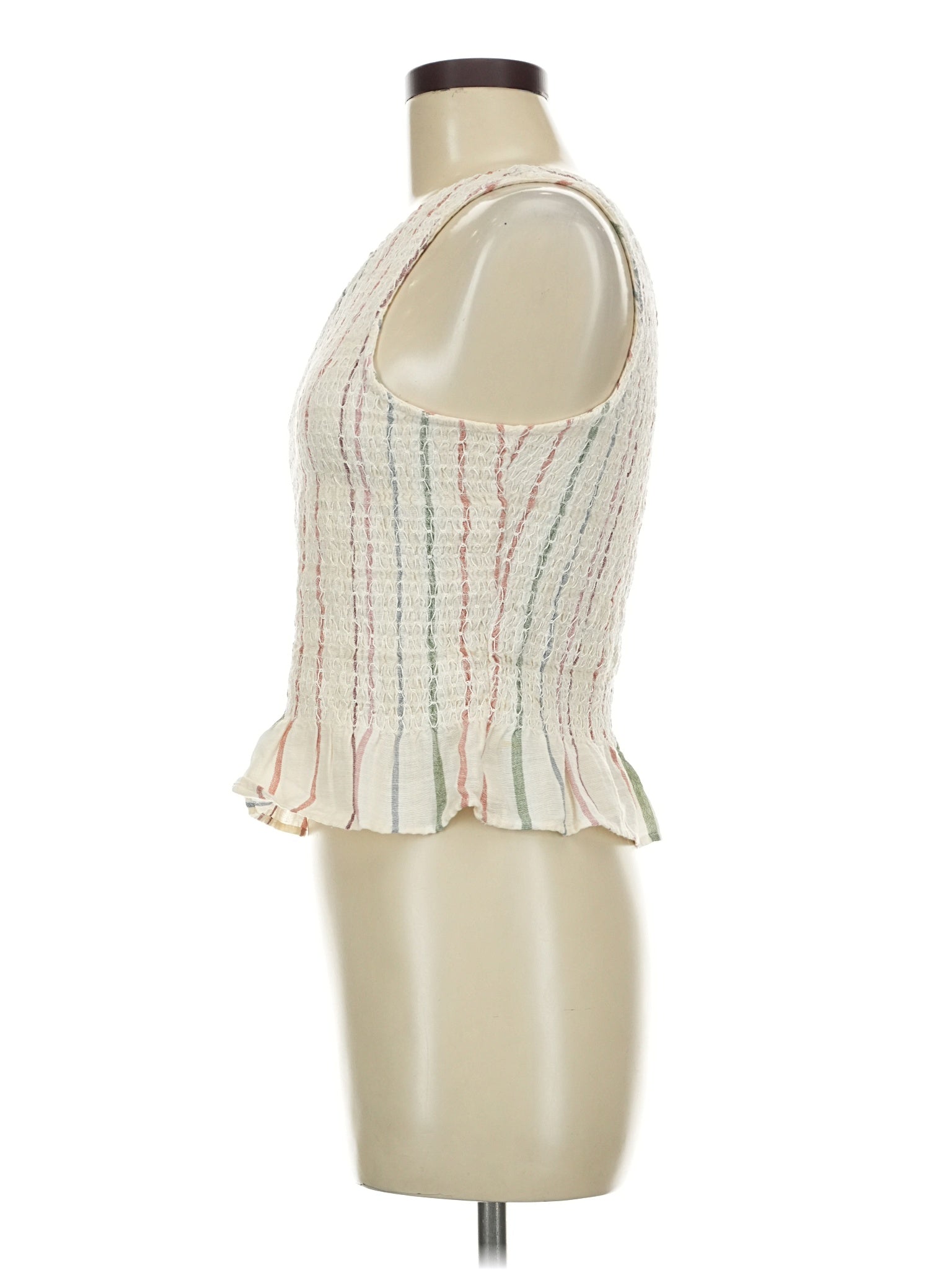 4 size - M