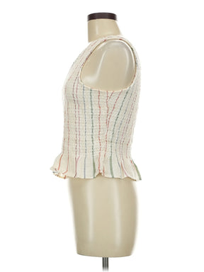 4 size - M