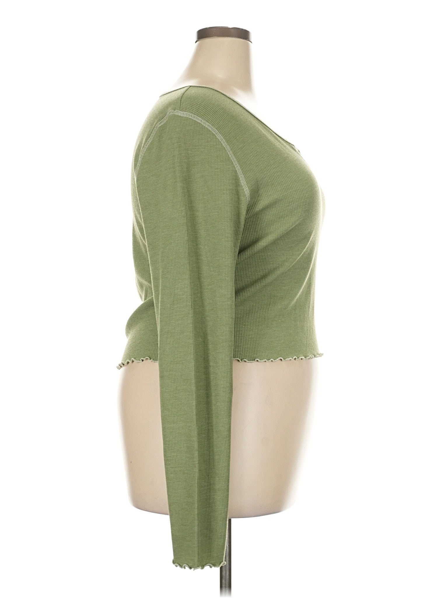 3 size - XXL
