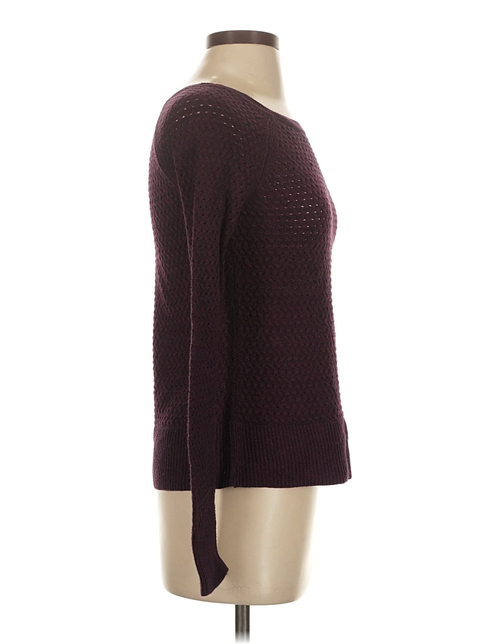 3 size - XS