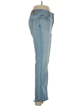 3 size - 2