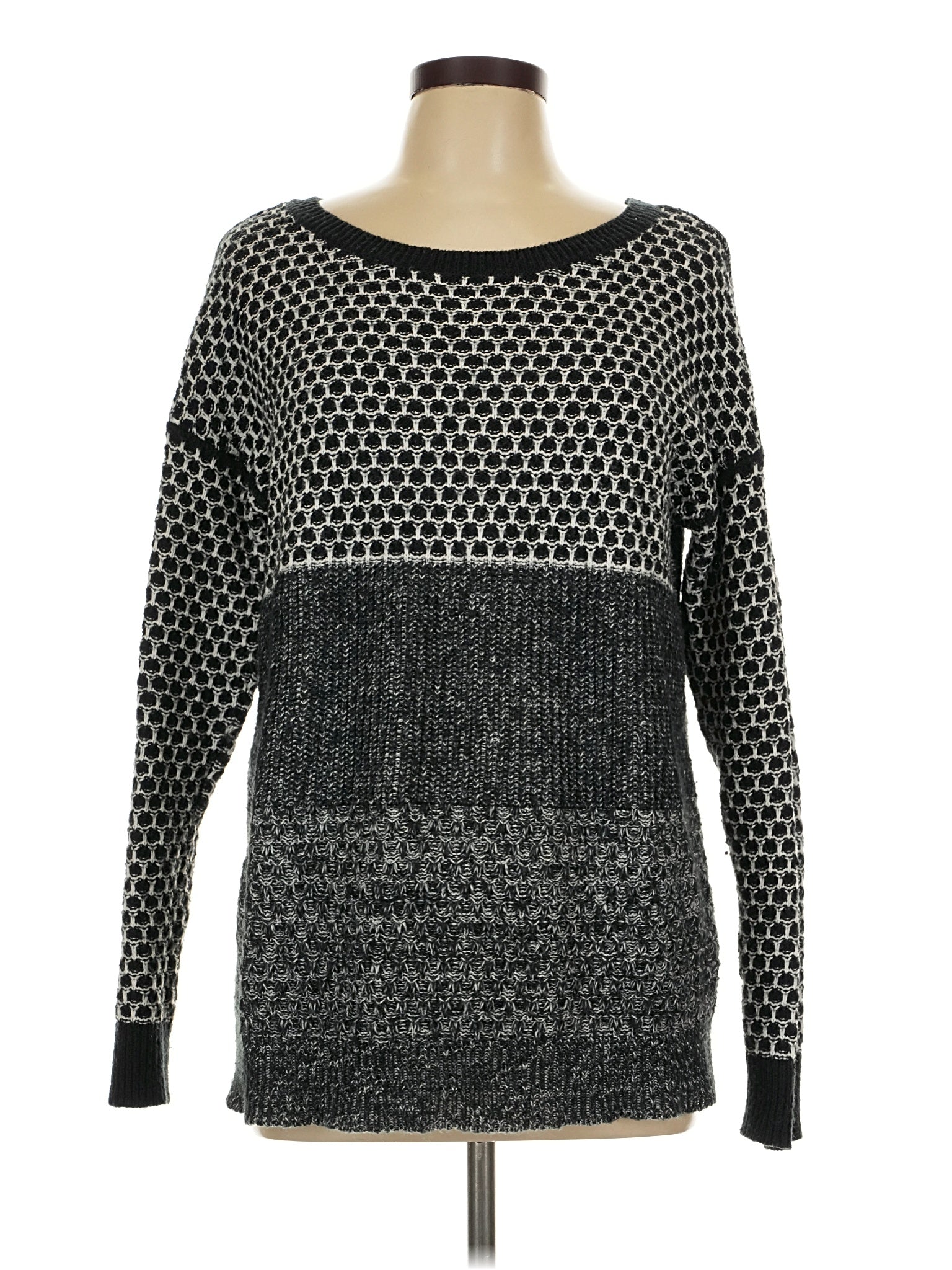 1 size - L