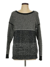 1 size - L