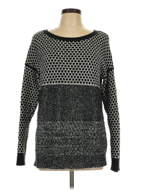 1 size - L