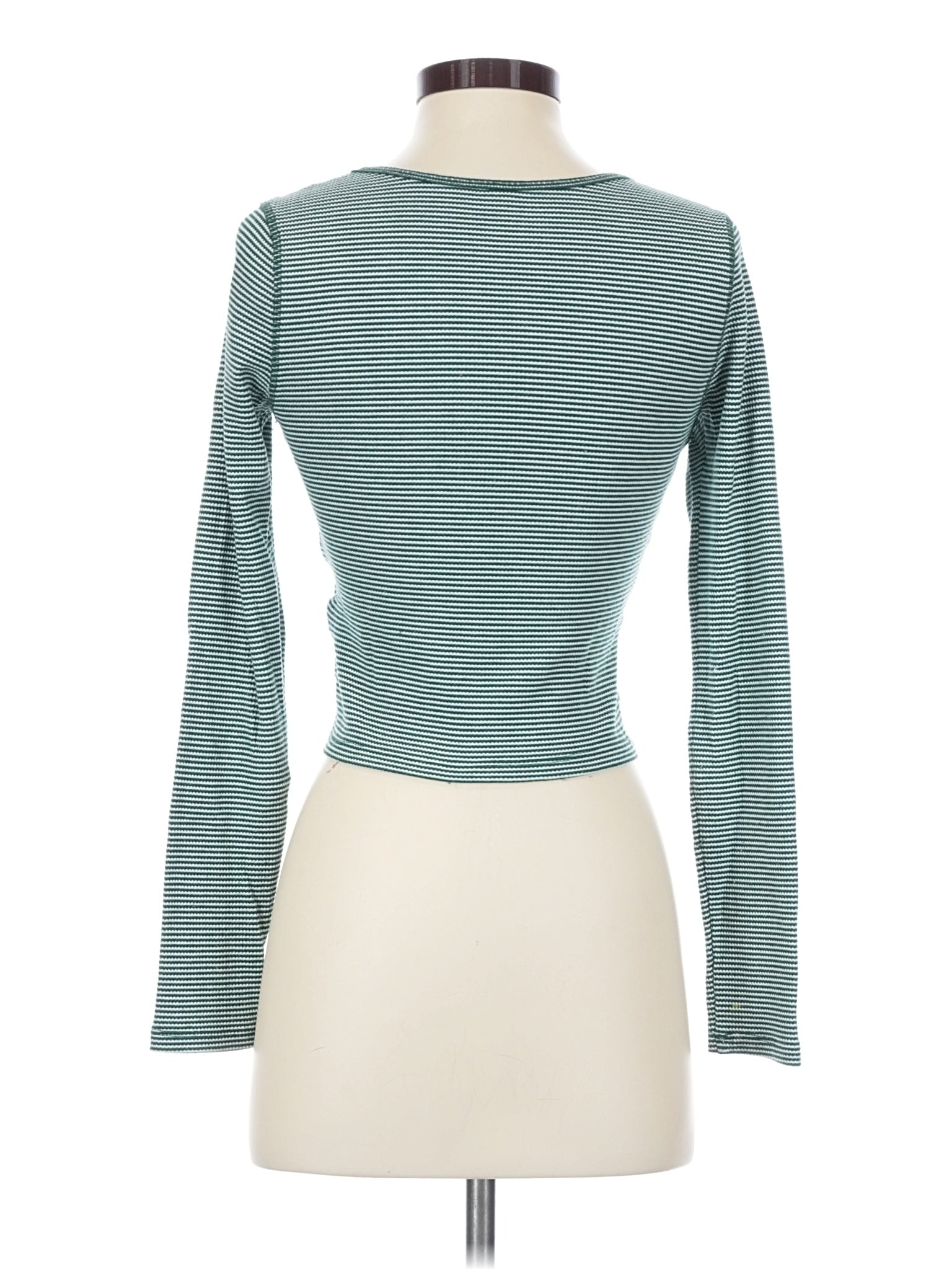 2 size - XS
