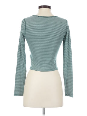 2 size - XS