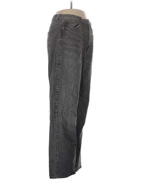 3 size - 10