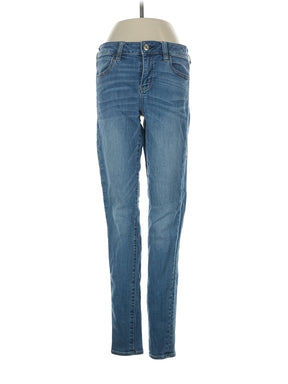 1 size - 4L