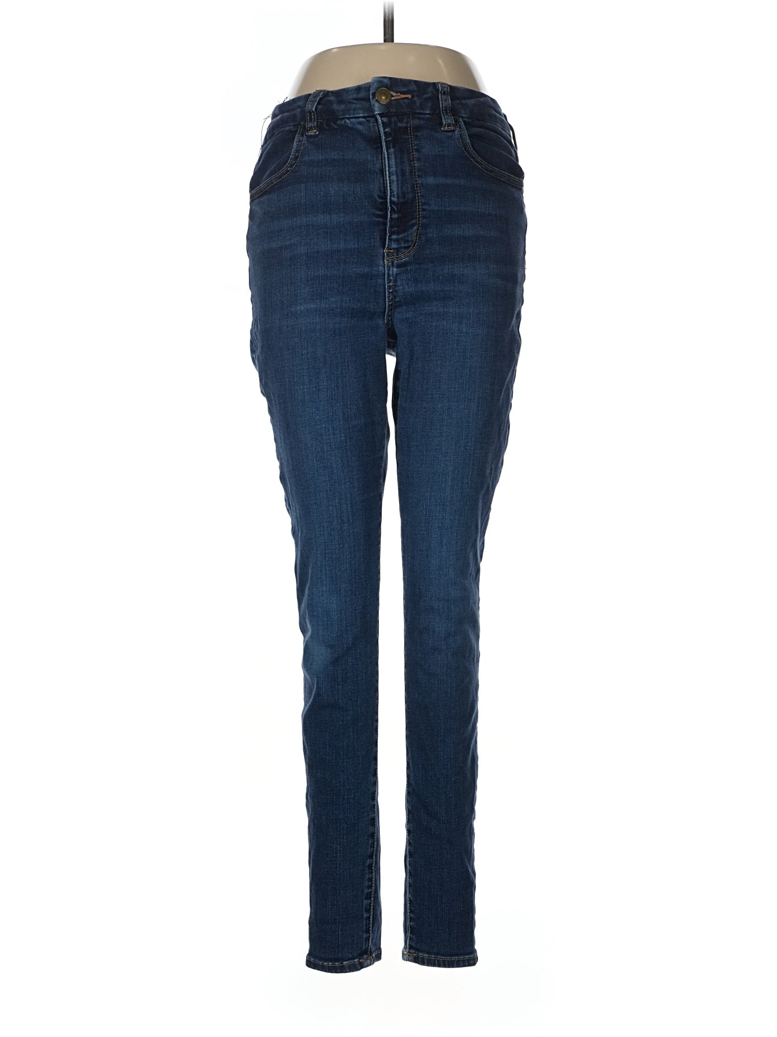 1 size - 8