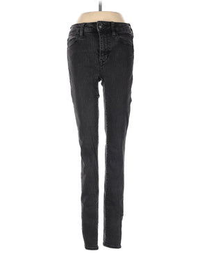 Jeans size - 2