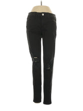 1 size - 4
