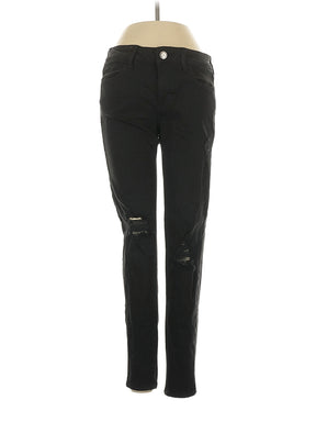 1 size - 4