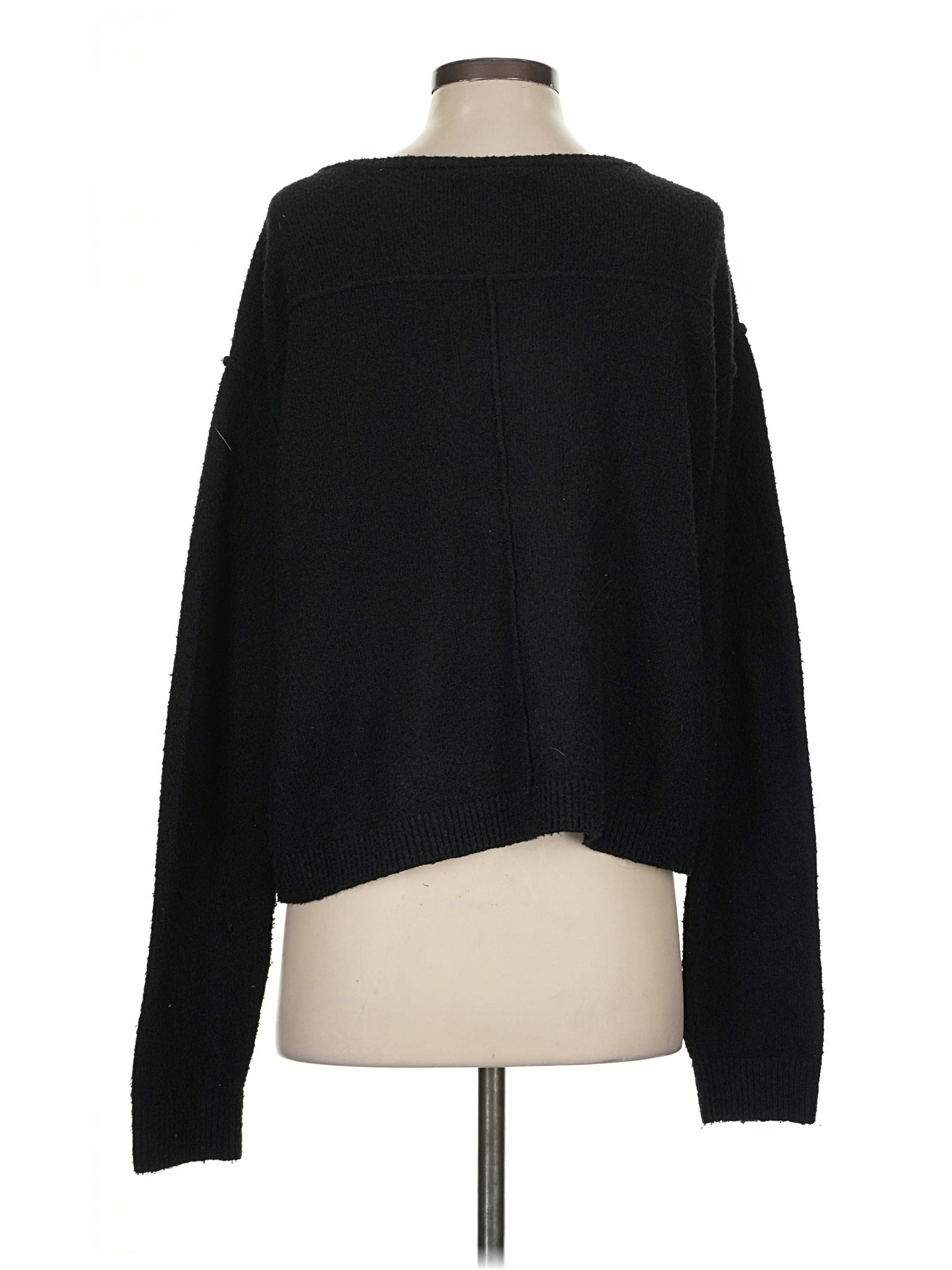 2 size - S