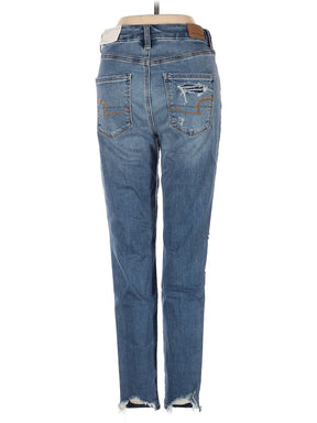 2 size - 4